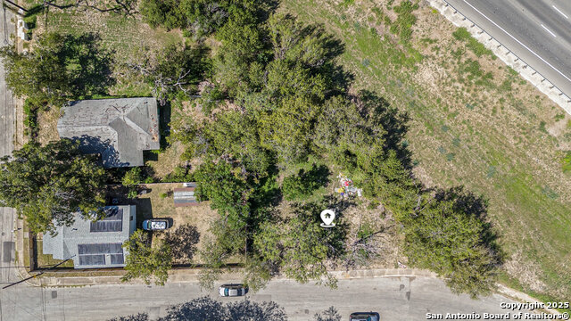 Image 5 of 7 For 278 Cardiff