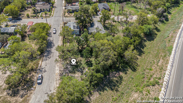 Image 7 of 7 For 278 Cardiff