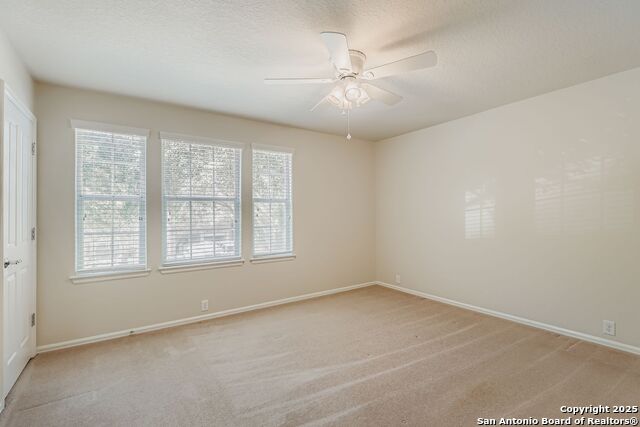 Image 11 of 17 For 3766 Browning Bluff