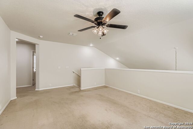 Image 15 of 17 For 3766 Browning Bluff
