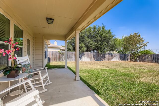 Image 16 of 17 For 3766 Browning Bluff