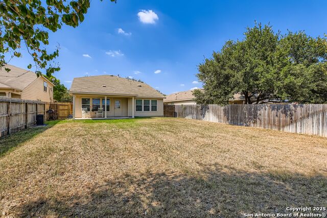 Image 17 of 17 For 3766 Browning Bluff