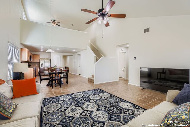 Image 4 of 17 For 3766 Browning Bluff