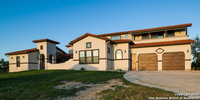 Details for 217 Saddle Wood, Comfort, TX 78013