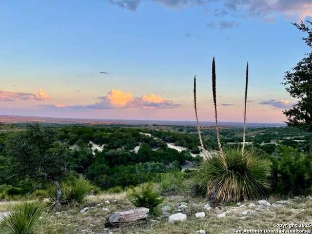 Listing photo id 12 for 217 Saddle Wood