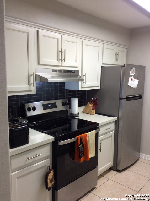 Image 12 of 20 For 4212 Medical Dr.  909