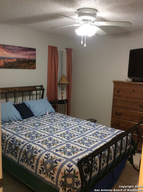 Image 13 of 20 For 4212 Medical Dr.  909