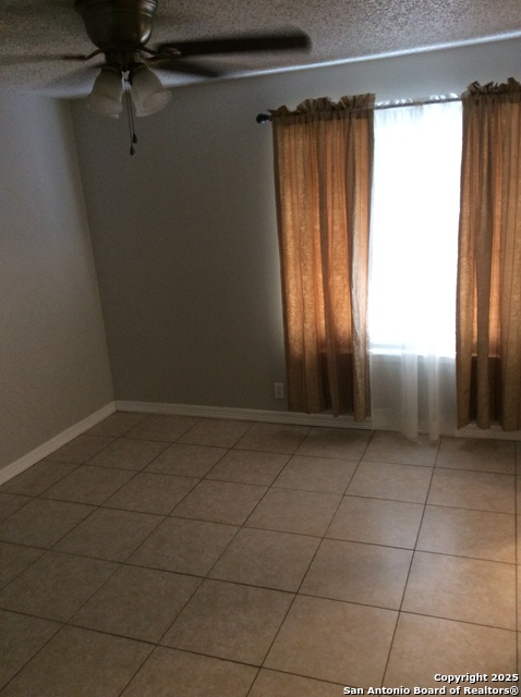 Image 14 of 20 For 4212 Medical Dr.  909
