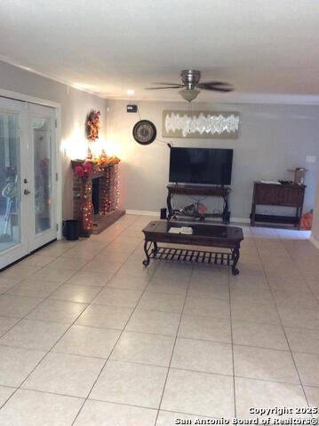 Image 2 of 20 For 4212 Medical Dr.  909