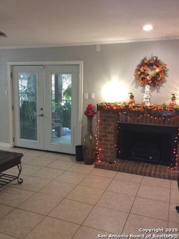 Image 3 of 20 For 4212 Medical Dr.  909