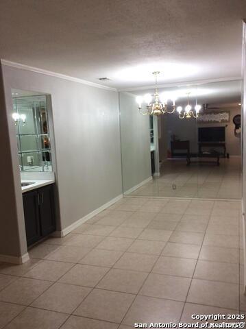 Image 4 of 20 For 4212 Medical Dr.  909