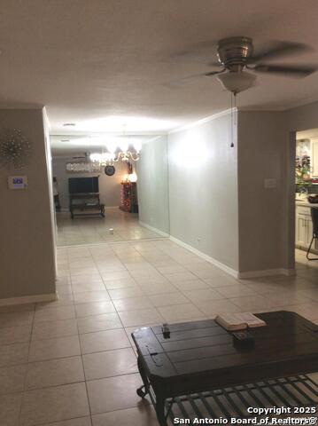 Image 5 of 20 For 4212 Medical Dr.  909