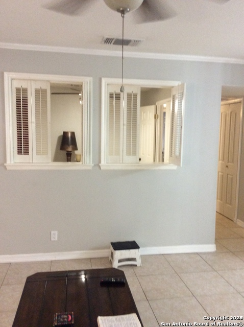 Image 6 of 20 For 4212 Medical Dr.  909