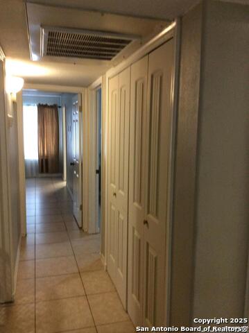 Image 7 of 20 For 4212 Medical Dr.  909