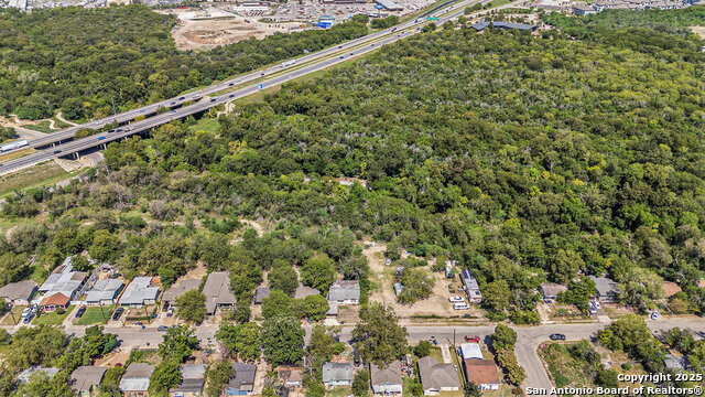 Details for 343 Cardiff  , San Antonio, TX 78220