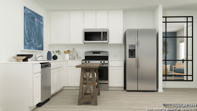 Image 10 of 22 For 6828 Chert Chase