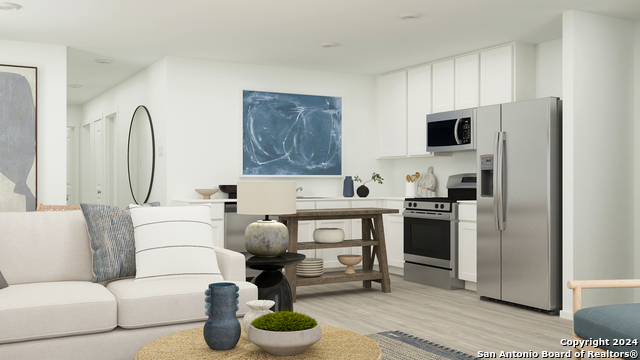 Image 11 of 22 For 6828 Chert Chase