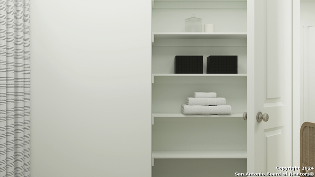 Image 17 of 22 For 6828 Chert Chase