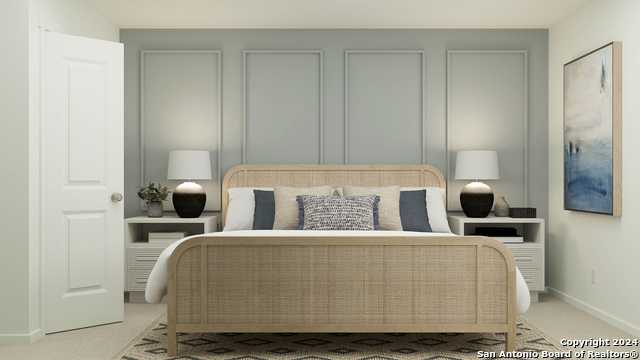 Image 18 of 22 For 6828 Chert Chase