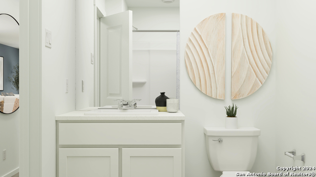 Image 2 of 22 For 6828 Chert Chase