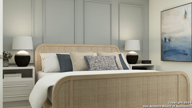 Image 20 of 22 For 6828 Chert Chase