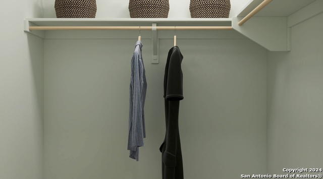 Image 21 of 22 For 6828 Chert Chase