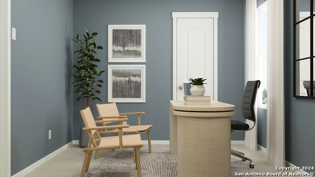 Image 3 of 22 For 6828 Chert Chase