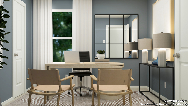 Image 4 of 22 For 6828 Chert Chase