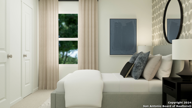 Image 5 of 22 For 6828 Chert Chase