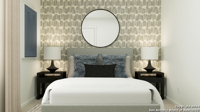 Image 6 of 22 For 6828 Chert Chase