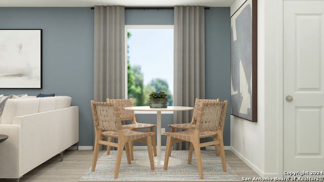 Image 7 of 22 For 6828 Chert Chase