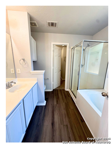 Image 10 of 18 For 2543 Fayette