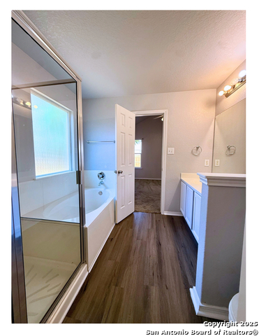 Image 11 of 18 For 2543 Fayette