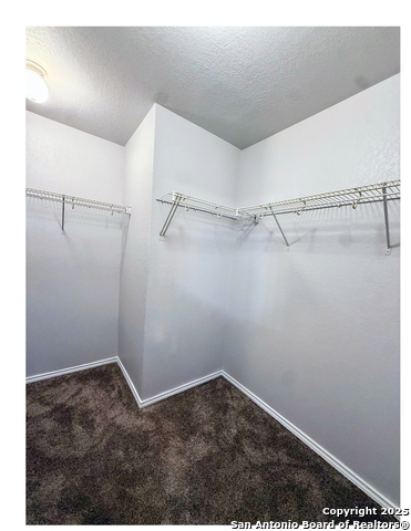 Image 12 of 18 For 2543 Fayette