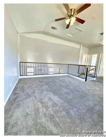 Image 13 of 18 For 2543 Fayette