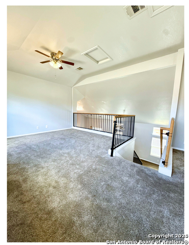 Image 14 of 18 For 2543 Fayette