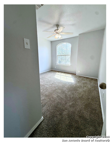 Image 15 of 18 For 2543 Fayette