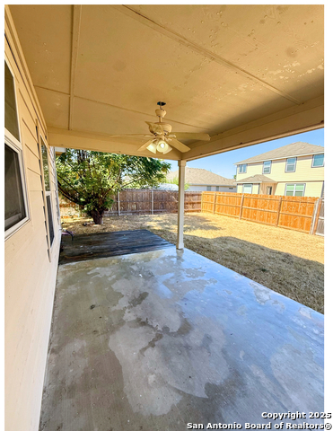 Image 18 of 18 For 2543 Fayette