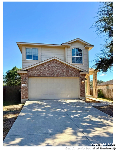 Image 2 of 18 For 2543 Fayette