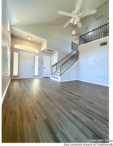 Image 3 of 18 For 2543 Fayette