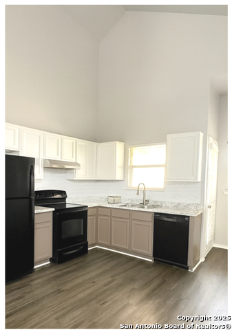 Image 5 of 18 For 2543 Fayette