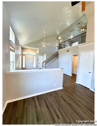 Image 6 of 18 For 2543 Fayette