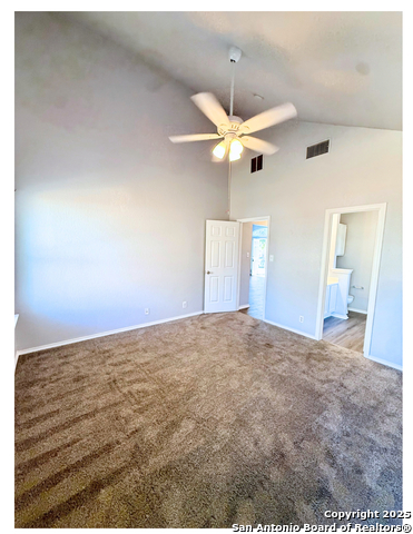 Image 9 of 18 For 2543 Fayette