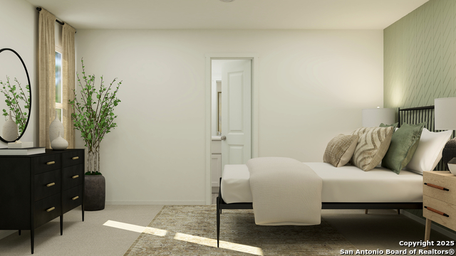 Image 11 of 18 For 12144 La Cuchilla