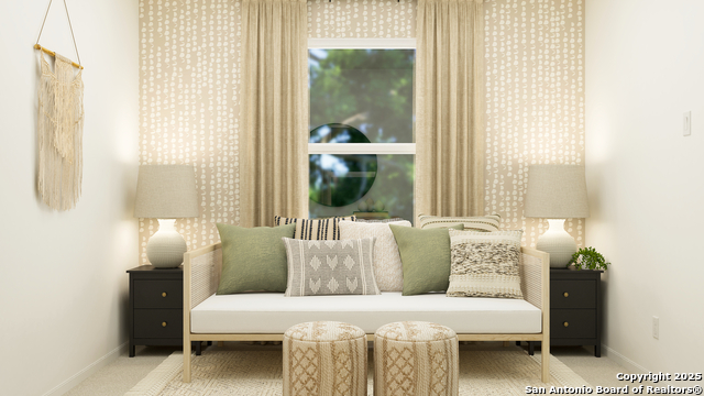 Image 13 of 18 For 12144 La Cuchilla