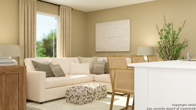 Image 3 of 18 For 12144 La Cuchilla