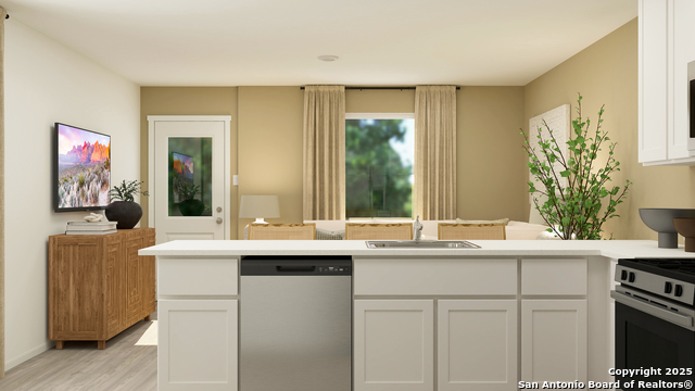 Image 6 of 18 For 12144 La Cuchilla