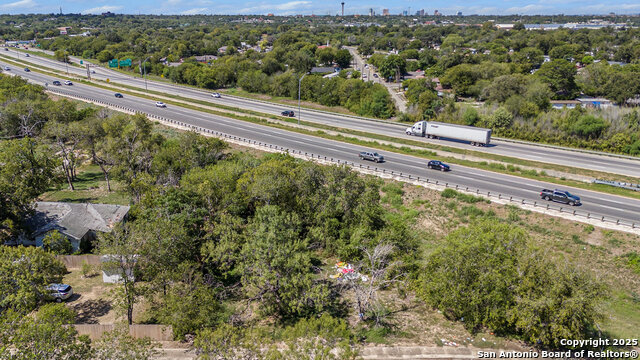 Details for 497 Cardiff  , San Antonio, TX 78220