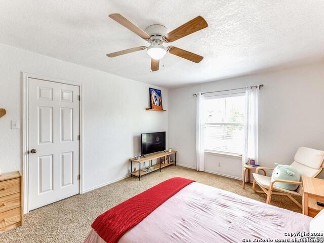 Listing photo id 9 for 12310 Abbey Garden
