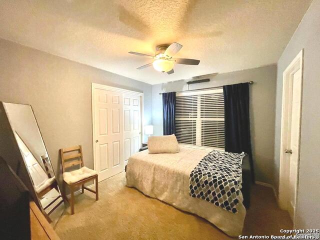 Listing photo id 10 for 12310 Abbey Garden
